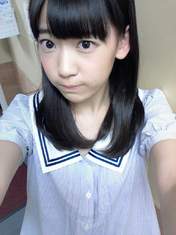
blog,


Miyawaki Sakura,

