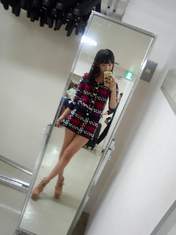 
blog,


Miyawaki Sakura,

