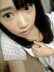 
blog,


Miyawaki Sakura,

