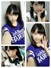 
blog,


Miyawaki Sakura,

