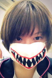 
blog,


Takeuchi Akari,

