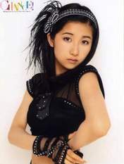 
Sato Masaki,

