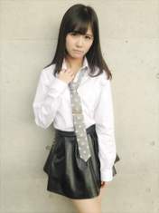 
blog,


Sato Sumire,

