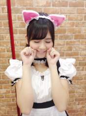 
blog,


Sato Sumire,

