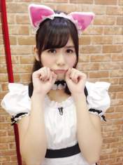 
blog,


Sato Sumire,

