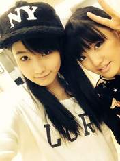 
blog,


Sayashi Riho,


Suzuki Kanon,

