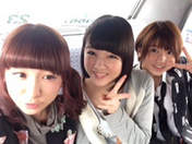 
blog,


Fukuda Kanon,


Nakanishi Kana,


Takeuchi Akari,

