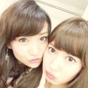 
blog,


Kojima Haruna,


Oshima Yuko,

