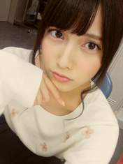 
blog,


Iriyama Anna,

