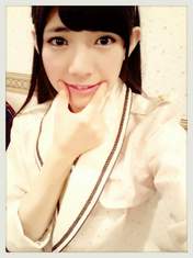 
blog,


Okada Nana,

