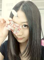 
blog,


Furuhata Nao,

