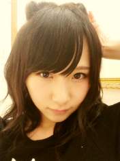 
blog,


Takahashi Juri,

