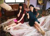 
Ishihara Kaori,


Ogura Yui,

