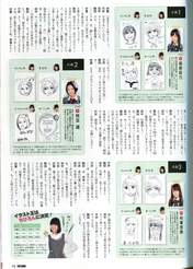 
HKT48,


Magazine,

