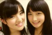 
blog,


Sayashi Riho,


Suzuki Kanon,

