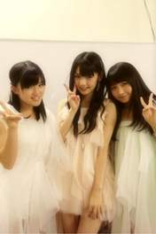 
blog,


Michishige Sayumi,


Sayashi Riho,


Suzuki Kanon,

