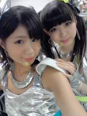 
blog,


Ichikawa Miori,


Tanigawa Airi,

