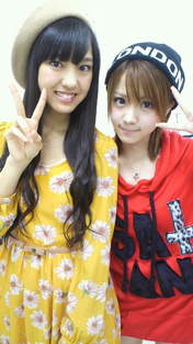 
blog,


Iikubo Haruna,


Tanaka Reina,

