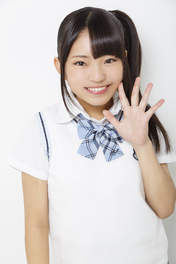 
Magazine,


Yamada Juna,

