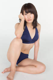 
Magazine,


Uchiyama Mikoto,

