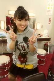 
blog,


Suzuki Kanon,

