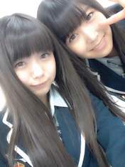 
blog,


Ichikawa Miori,


Shiroma Miru,

