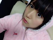 
blog,


Oba Mina,

