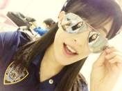 
blog,


Hirata Rina,

