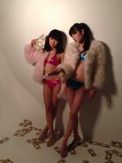 
blog,


Watanabe Miyuki,


Yoshida Akari,

