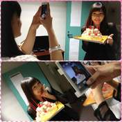 
blog,


Fukumura Mizuki,


Suzuki Kanon,

