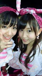 
blog,


Oba Mina,


Suda Akari,

