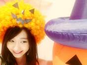 
blog,


Kashiwagi Yuki,

