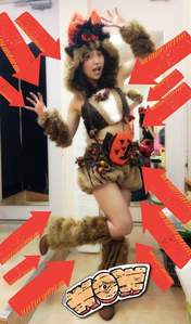 
blog,


Oshima Yuko,

