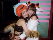 
blog,


Nagao Mariya,


Oshima Yuko,

