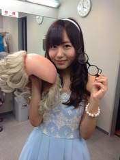 
blog,


Oba Mina,

