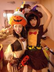 
blog,


Fujita Nana,


Oshima Yuko,


