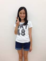 
blog,


Sakamoto Erena,

