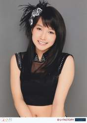 
Sayashi Riho,

