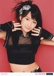 
Sayashi Riho,

