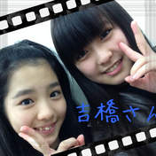 
blog,


Ichioka Reina,


Yoshihashi Kurumi,

