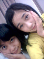
blog,


Mikame Kana,


Sasaki Rikako,

