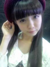 
blog,


Ichikawa Miori,

