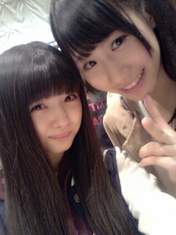 
blog,


Ichikawa Miori,


Ishida Yuumi,

