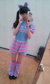 
blog,


Ichikawa Miori,

