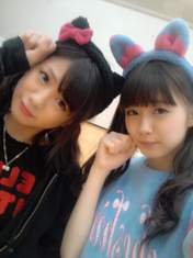 
blog,


Ichikawa Miori,


Tanigawa Airi,

