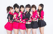
Fukuda Kanon,


Katsuta Rina,


Nakanishi Kana,


S/mileage,


Takeuchi Akari,


Tamura Meimi,


Wada Ayaka,

