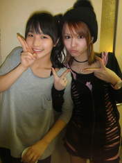 
blog,


Sayashi Riho,


Tanaka Reina,

