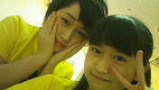 
blog,


Kaneko Rie,


Taguchi Natsumi,


