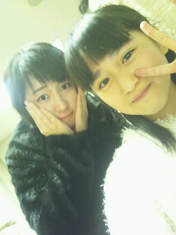 
blog,


Kaneko Rie,


Taguchi Natsumi,

