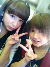 
blog,


Fukuda Kanon,


Takeuchi Akari,

